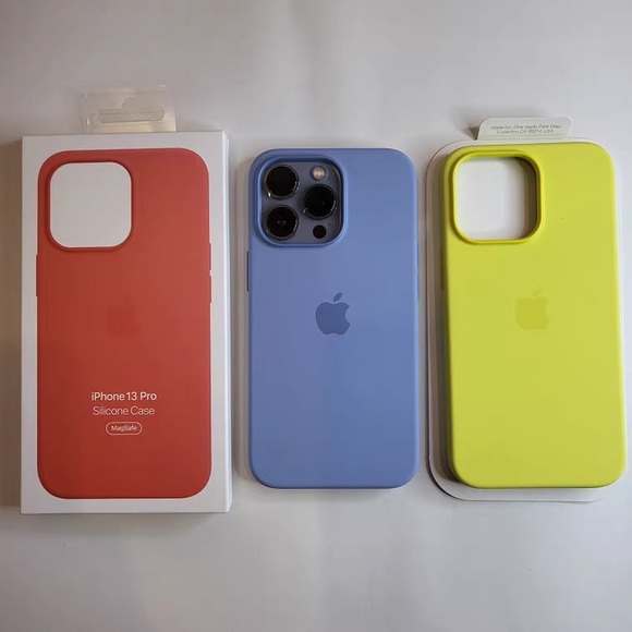 iphone13 case new